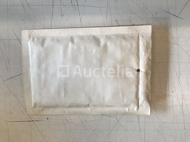 Set van 1000 gewatteerde enveloppen - afbeelding 5 van  5