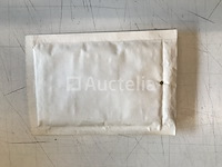 Set van 1000 gewatteerde enveloppen - afbeelding 5 van  5