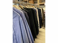 Set van 105 dameskleding van het merk sandwich_ nieuwe items - diverse maten - afbeelding 1 van  4