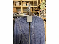 Set van 105 dameskleding van het merk sandwich_ nieuwe items - diverse maten - afbeelding 4 van  4