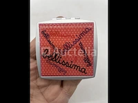 Set van 112 zakspiegels - afbeelding 2 van  7