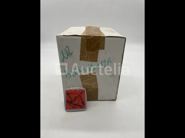 Set van 112 zakspiegels - afbeelding 3 van  7