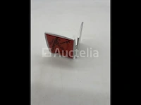 Set van 112 zakspiegels - afbeelding 4 van  7