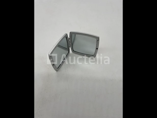 Set van 112 zakspiegels - afbeelding 5 van  7