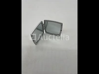 Set van 112 zakspiegels - afbeelding 5 van  7