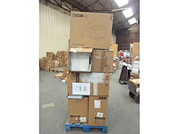 Set van 14 bakken - afbeelding 2 van  4