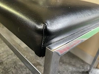 Set van 2 stoelen - afbeelding 4 van  4