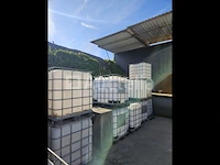 Set van 20 ibc-kubi's - afbeelding 1 van  4