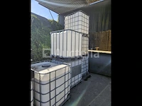 Set van 20 ibc-kubi's - afbeelding 2 van  4