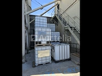 Set van 20 ibc-kubi's - afbeelding 3 van  4