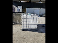 Set van 20 ibc-kubi's - afbeelding 4 van  4