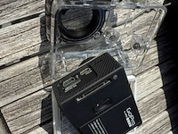Set van 3 actioncamera's go pro - afbeelding 13 van  17