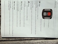 Set van 3 actioncamera's go pro - afbeelding 15 van  17