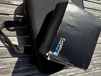 Set van 3 actioncamera's go pro - afbeelding 17 van  17