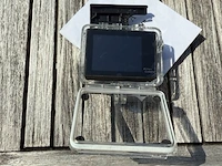 Set van 3 actioncamera's go pro - afbeelding 5 van  17
