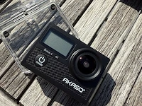 Set van 3 actioncamera's go pro - afbeelding 7 van  17