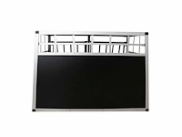 Set van 3 xl aluminium hondentassen - 96 × 91 × 70 cm - afbeelding 3 van  6