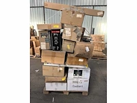 Set van 30 nieuwe verlichtingsarmaturen - afbeelding 4 van  4