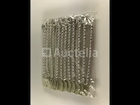 Set van 349 parelkettingen - afbeelding 2 van  5
