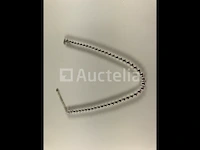 Set van 349 parelkettingen - afbeelding 4 van  5