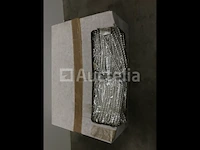 Set van 349 parelkettingen - afbeelding 5 van  5