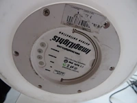 Set van 3x buitenlicht - afbeelding 3 van  4