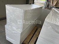 Set van 4 kubusplanken - afbeelding 3 van  4