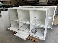 Set van 4 kubusplanken - afbeelding 4 van  4