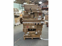 Set van 40 nieuwe items - afbeelding 2 van  4
