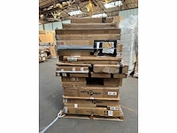 Set van 40 nieuwe items - afbeelding 3 van  4