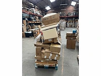 Set van 40 nieuwe items - afbeelding 2 van  4