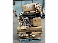 Set van 40 nieuwe items - afbeelding 3 van  4