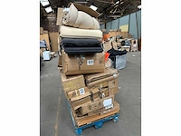 Set van 40 nieuwe items - afbeelding 4 van  4