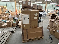 Set van 40 nieuwe items - afbeelding 1 van  4
