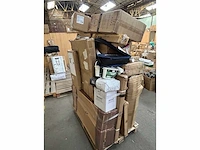 Set van 40 nieuwe items - afbeelding 2 van  4