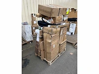 Set van 40 nieuwe items - afbeelding 3 van  4