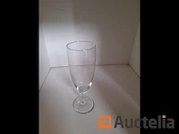 Set van 49 fluiten - afbeelding 2 van  4