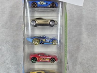 Set van 5 stuks - afbeelding 1 van  3