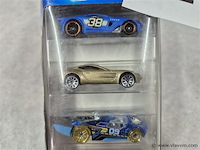 Set van 5 stuks - afbeelding 2 van  3