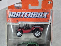 Set van 5 stuks - afbeelding 2 van  3