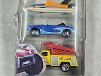 Set van 5 stuks - afbeelding 3 van  3