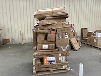 Set van 50 nieuwe items - afbeelding 1 van  4