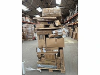 Set van 50 nieuwe items - afbeelding 2 van  4