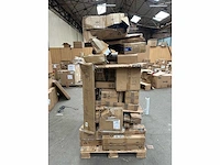 Set van 50 nieuwe items - afbeelding 4 van  4