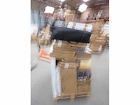 Set van 50 nieuwe items - afbeelding 2 van  4