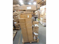 Set van 50 nieuwe items - afbeelding 4 van  5