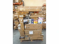 Set van 50 nieuwe items - afbeelding 5 van  5