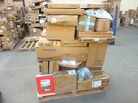 Set van 50 nieuwe items - afbeelding 1 van  4