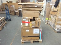 Set van 50 nieuwe items - afbeelding 2 van  4