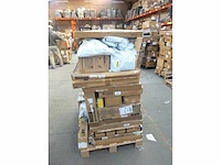 Set van 50 nieuwe items - afbeelding 4 van  4